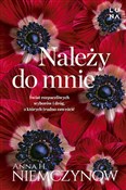 polish book : Należy do ... - Anna H. Niemczynow