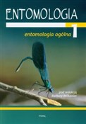 polish book : Entomologi... - Barbara Wilkaniec (pod. red.)