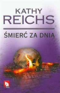 Picture of Śmierć za dnia