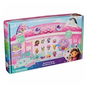 Koci Domek... -  Polish Bookstore 