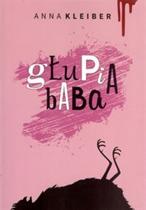 Picture of Głupia baba