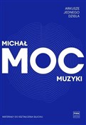 Zobacz : Arkusze je... - Michał Moc