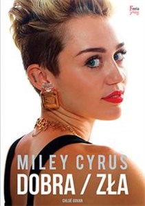 Picture of Miley Cyrus Dobra / zła
