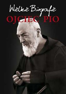 Picture of Ojciec Pio