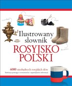 Polska książka : Ilustrowan... - Tadeusz Woźniak