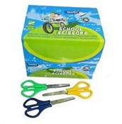 Nożyczki s... -  foreign books in polish 