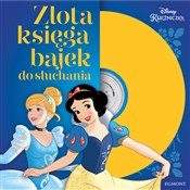 Złota księ... - Opracowanie Zbiorowe -  Książka z wysyłką do UK
