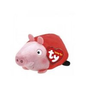 Picture of Teeny Tys Świnka Peppa