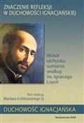 polish book : Znaczenie ... - Wacław Królikowski SJ