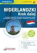 Polska książka : Niderlandz... - Charlotte Pothuizen