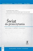 J.Polski L... - Iwona Gałężewska, Teresa Hantke, Ewa Hipsz -  books from Poland