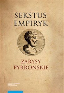 Obrazek Zarysy Pyrrońskie