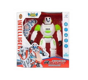 Obrazek Robot R/C