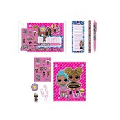 Zestaw art... -  books from Poland