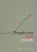 Perspektyw... -  books from Poland