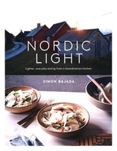 Picture of Nordic Light