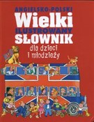 Wielki ilu... - Joanna Zarańska, Barbara Ściboowska, Magdalena Appel -  Polish Bookstore 