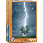 Puzzle 100... -  foreign books in polish 