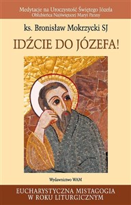 Picture of Idźcie do Józefa!