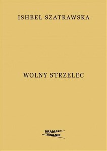 Picture of Wolny strzelec