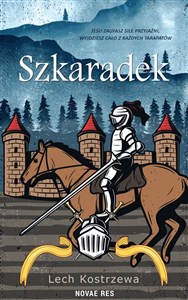 Picture of Szkaradek