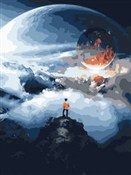 Malowanie ... -  books in polish 