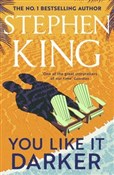Zobacz : You Like I... - Stephen King