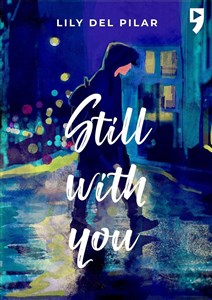 Picture of Still with You