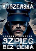 Andrzej Ko... - Monika Koszewska -  foreign books in polish 