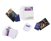 polish book : Gra What D...