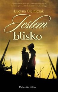 Picture of Jestem blisko