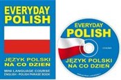 Polska książka : EVERYDAY P...