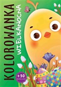 Wielkanocn... - Opracowanie Zbiorowe -  books from Poland