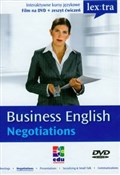 Business E... -  books in polish 