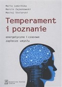 Temperamen... - Opracowanie Zbiorowe -  Polish Bookstore 