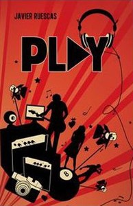 Picture of Play