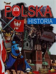 Obrazek Polska Historia