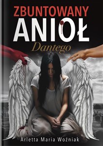 Picture of Zbuntowany Anioł Dantego