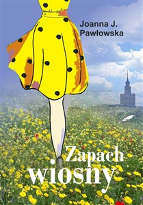 Picture of Zapach wiosny