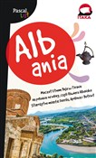 Albania pr... - Opracowanie Zbiorowe -  books from Poland