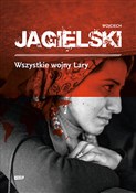 Polska książka : Wszystkie ... - Wojciech Jagielski