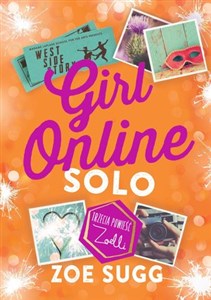 Picture of Girl Online solo