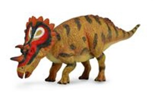 Obrazek Dinozaur Regaliceratops L