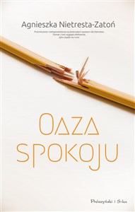 Picture of Oaza spokoju