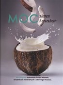 polish book : Moc ziaren... - Opracowanie Zbiorowe