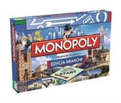 Zobacz : Monopoly e...