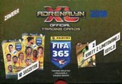 polish book : FIFA 365 A...