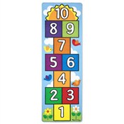 Dywan do g... -  books from Poland