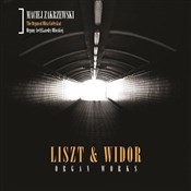 Liszt&Wido... - Opracowanie Zbiorowe -  books in polish 