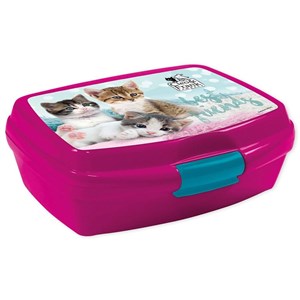 Picture of Śniadaniówka Cleo i Frank 21